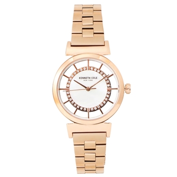 ساعت مچی کنت کول KC50230005